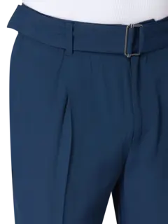 /original/1264062_SMKA_Midnight_4.png_convert-240x320