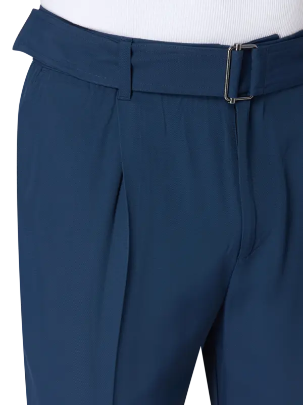 /original/1264062_SMKA_Midnight_4.png_convert-600x800