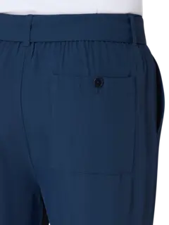 /original/1264062_SMKA_Midnight_5.png_convert-240x320