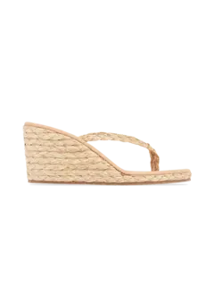 /original/126521114_AGRK_Natural_1.png_convert-240x320