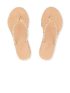 /original/126521114_AGRK_Natural_4.png_convert-240x320