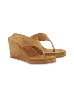 /original/126591004_AGRK_Sahara_2.png_convert-240x320