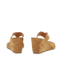 /original/126591004_AGRK_Sahara_3.png_convert-240x320