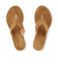 /original/126591004_AGRK_Sahara_4.png_convert-240x320