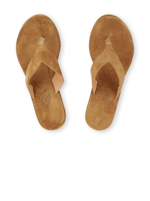 /original/126591004_AGRK_Sahara_4.png_convert-600x800