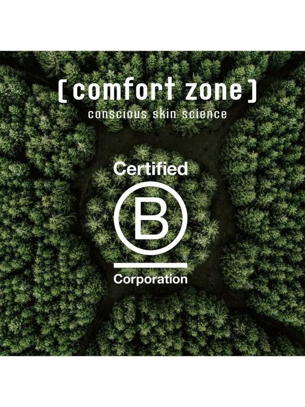 /original/12662_COMZ_NA_5.png_convert-600x800