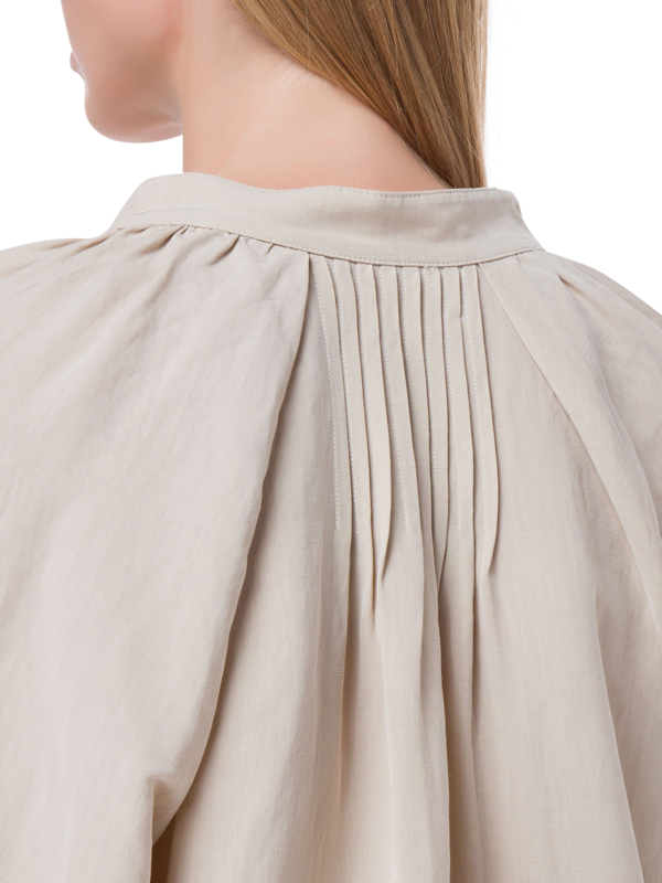 /original/1266ALV-ESSN_COCL_261 OATMEA_7.png_convert-600x800
