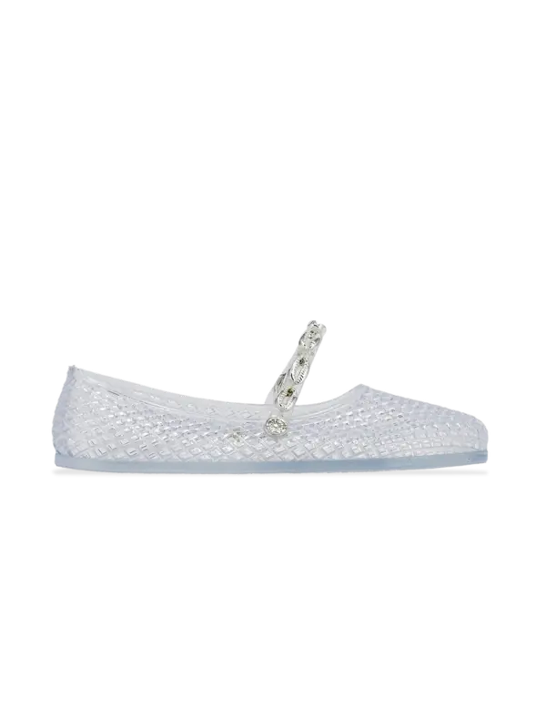 /original/126871011_AGRK_Clear_1.png_convert-600x800