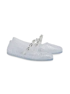 /original/126871011_AGRK_Clear_2.png_convert-240x320
