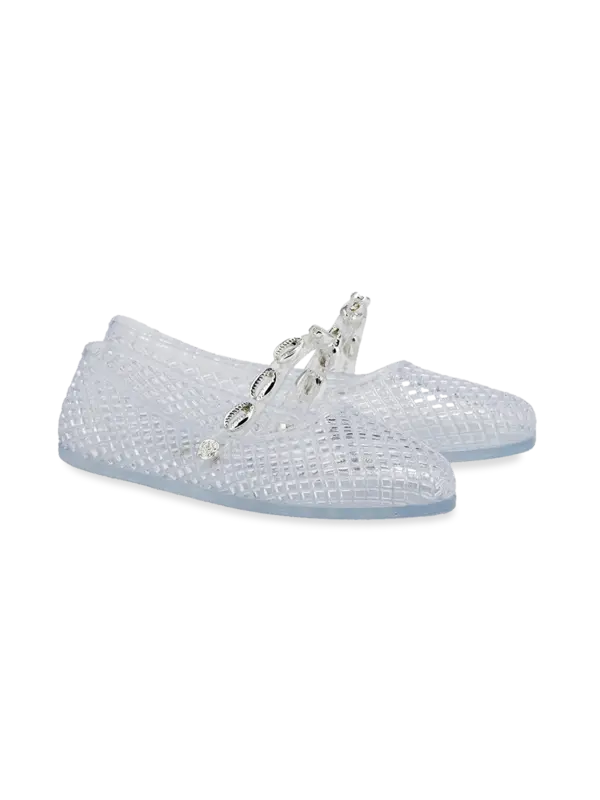 /original/126871011_AGRK_Clear_2.png_convert-600x800