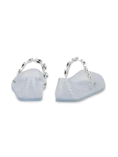 /original/126871011_AGRK_Clear_3.png_convert-240x320