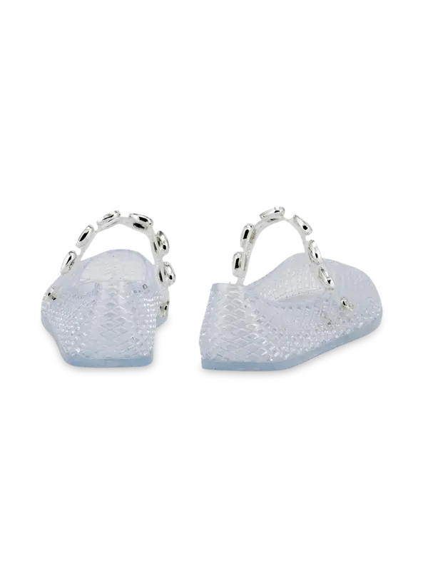 /original/126871011_AGRK_Clear_3.png_convert-600x800