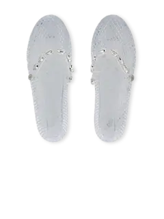 /original/126871011_AGRK_Clear_4.png_convert-240x320