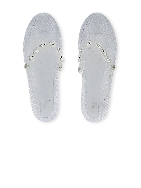 /original/126871011_AGRK_Clear_4.png_convert-600x800