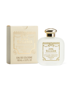 /original/12736_SMNN_NA_1.png_convert-240x320