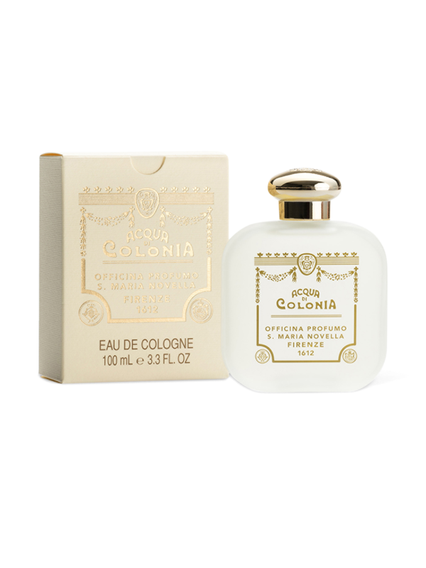 /original/12736_SMNN_NA_1.png_convert-600x800