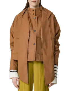 /original/12811_MYCOAT_FORT_CARAMELF46_1.png_convert-240x320