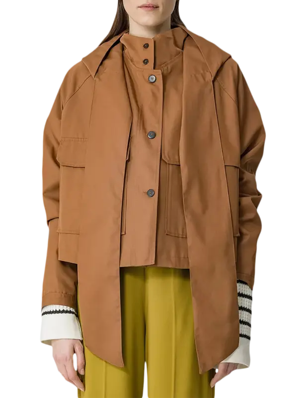 /original/12811_MYCOAT_FORT_CARAMELF46_1.png_convert-600x800