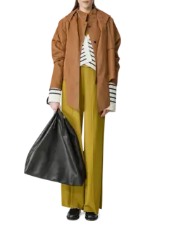 /original/12811_MYCOAT_FORT_CARAMELF46_2.png_convert-240x320