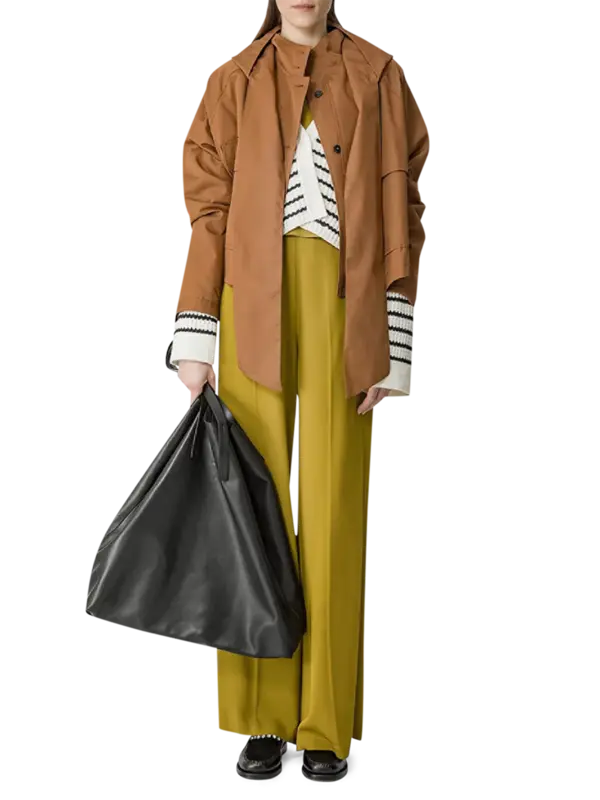/original/12811_MYCOAT_FORT_CARAMELF46_2.png_convert-600x800