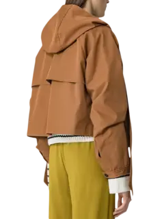/original/12811_MYCOAT_FORT_CARAMELF46_3.png_convert-240x320