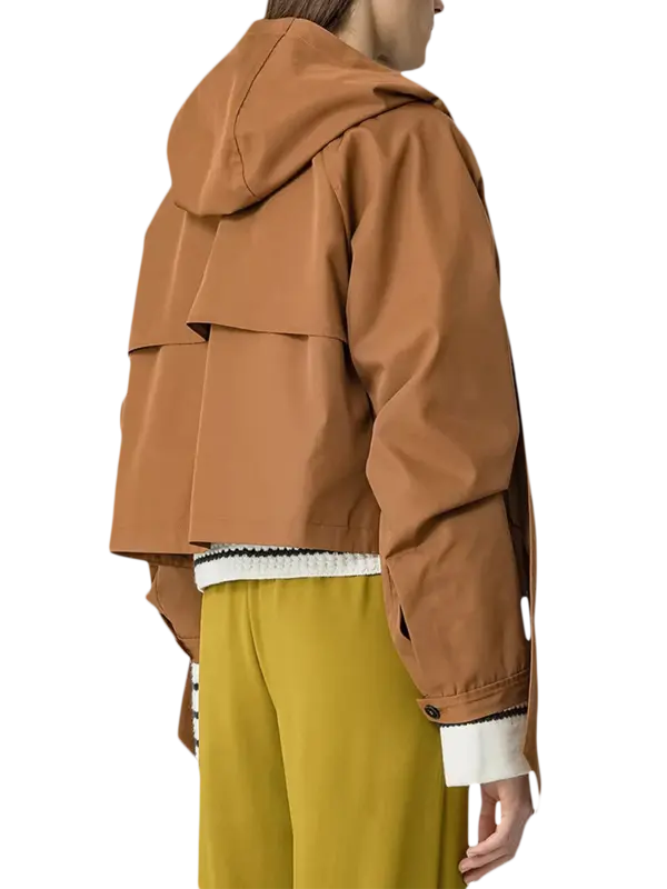 /original/12811_MYCOAT_FORT_CARAMELF46_3.png_convert-600x800