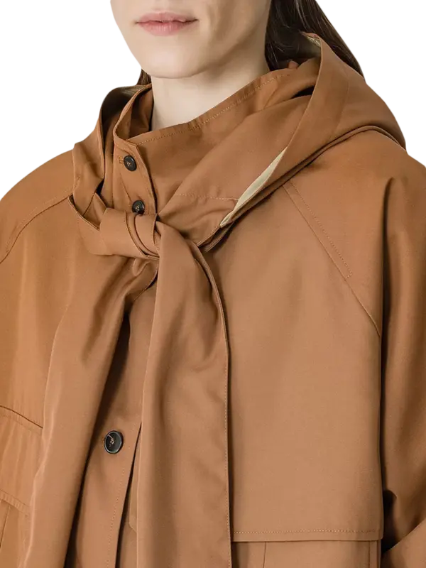 /original/12811_MYCOAT_FORT_CARAMELF46_4.png_convert-600x800