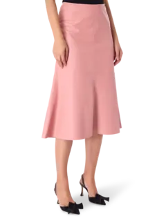 /original/12821_myskirt_FORT_ROSEF46A20_1.PNG_convert-240x320