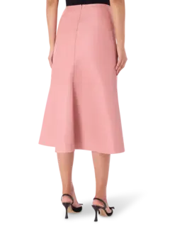 /original/12821_myskirt_FORT_ROSEF46A20_3.PNG_convert-240x320