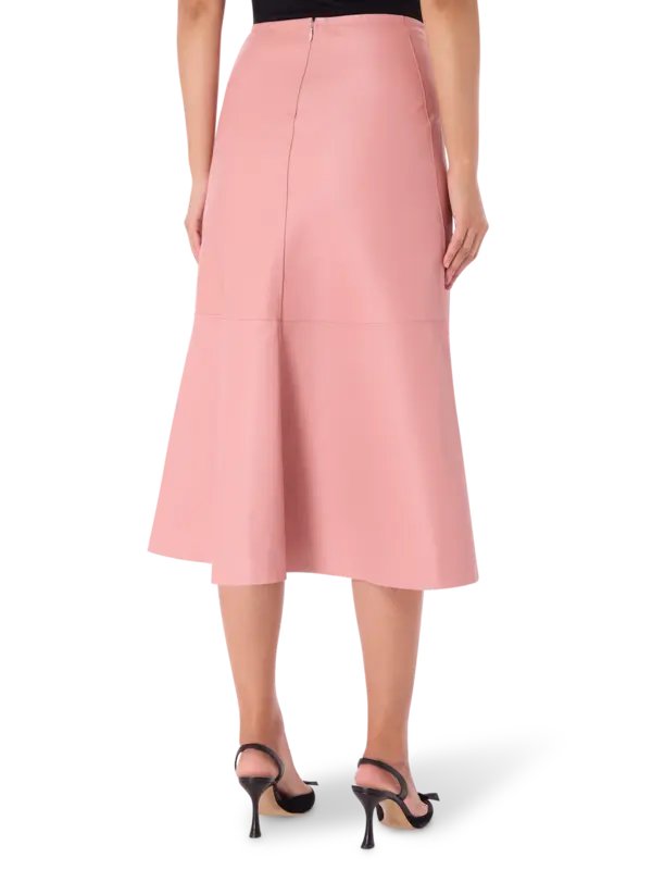 /original/12821_myskirt_FORT_ROSEF46A20_3.PNG_convert-600x800