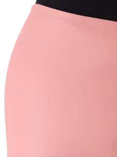 /original/12821_myskirt_FORT_ROSEF46A20_4.PNG_convert-240x320