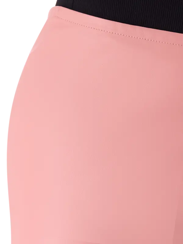 /original/12821_myskirt_FORT_ROSEF46A20_4.PNG_convert-600x800