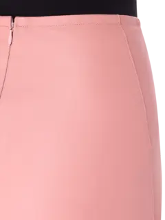 /original/12821_myskirt_FORT_ROSEF46A20_5.PNG_convert-240x320