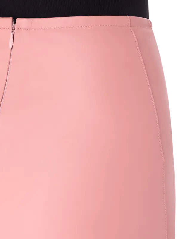 /original/12821_myskirt_FORT_ROSEF46A20_5.PNG_convert-600x800