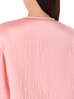 جاكيت سبينسر من قماش ماتيلاسيه