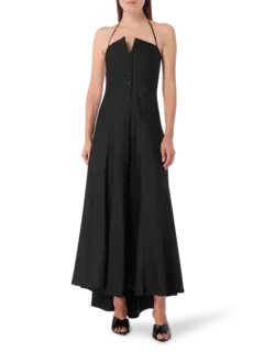 /original/12834_mydress_FORT_NEROF46A80_1.PNG_convert-240x320