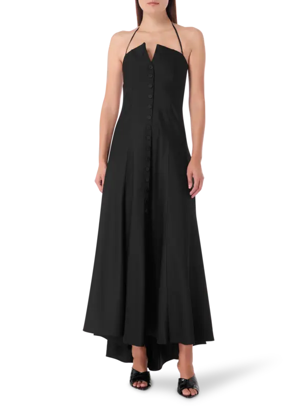 /original/12834_mydress_FORT_NEROF46A80_1.PNG_convert-600x800