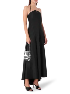 /original/12834_mydress_FORT_NEROF46A80_2.PNG_convert-240x320