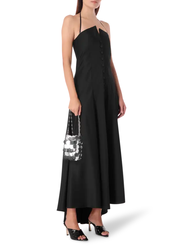 /original/12834_mydress_FORT_NEROF46A80_2.PNG_convert-600x800