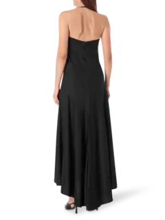 /original/12834_mydress_FORT_NEROF46A80_3.PNG_convert-240x320