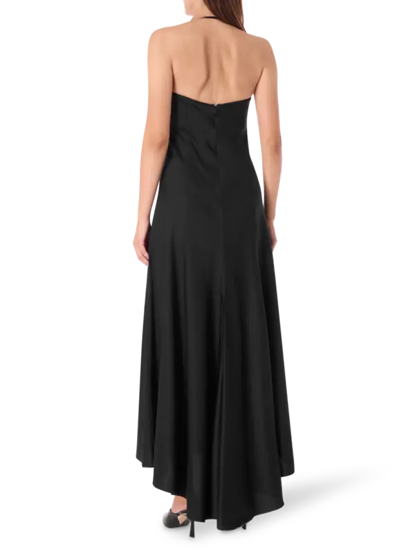 /original/12834_mydress_FORT_NEROF46A80_3.PNG_convert-600x800