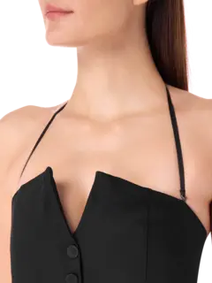 /original/12834_mydress_FORT_NEROF46A80_4.PNG_convert-240x320