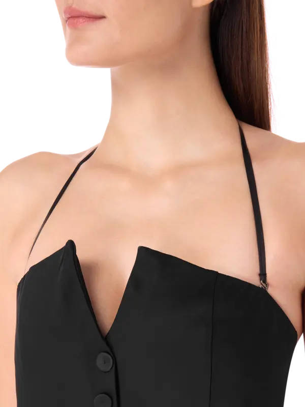 /original/12834_mydress_FORT_NEROF46A80_4.PNG_convert-600x800