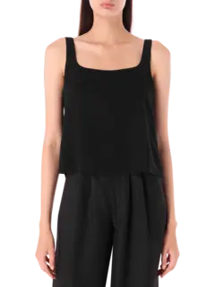 /original/12836_mytop_FORT_NEROF46A80_1.PNG_convert-240x320