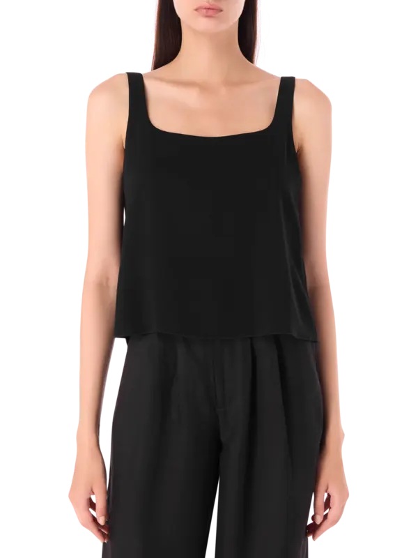 /original/12836_mytop_FORT_NEROF46A80_1.PNG_convert-600x800