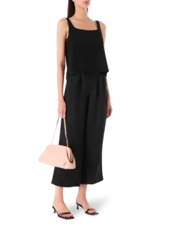 /original/12836_mytop_FORT_NEROF46A80_2.PNG_convert-240x320