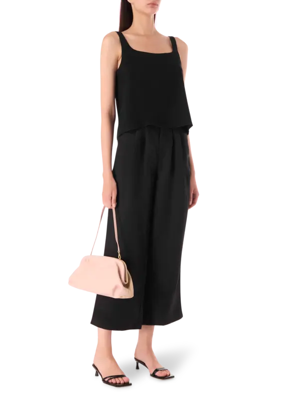 /original/12836_mytop_FORT_NEROF46A80_2.PNG_convert-600x800