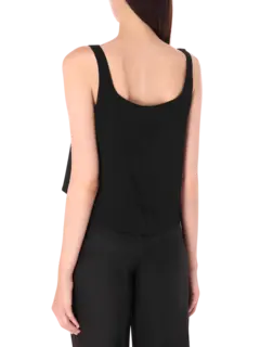 /original/12836_mytop_FORT_NEROF46A80_3.PNG_convert-240x320