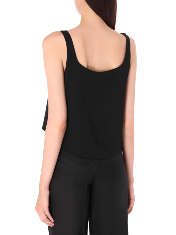 /original/12836_mytop_FORT_NEROF46A80_3.PNG_convert-600x800