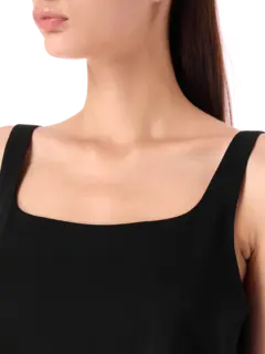 /original/12836_mytop_FORT_NEROF46A80_4.PNG_convert-240x320